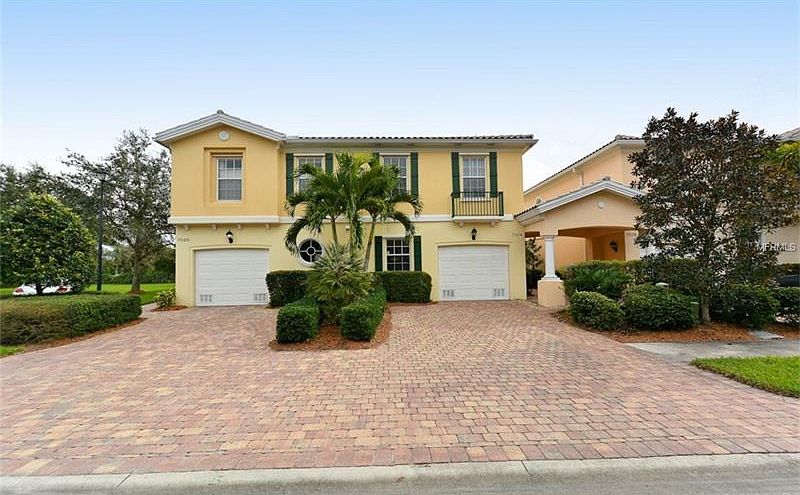 1st image of 7524 Andora Dr