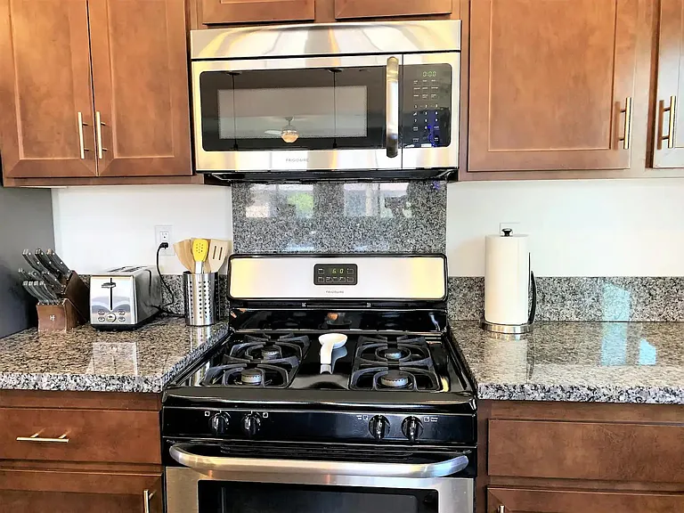 82710 Chaplin Ct — Photo 15