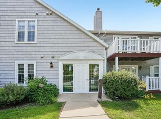 701 Harbor Ct House 2, Madison, WI 53705