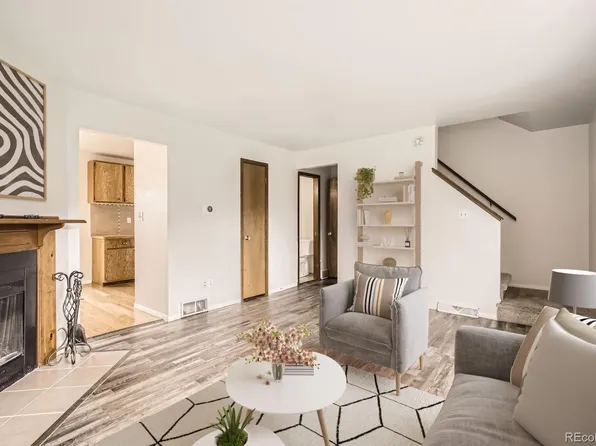 3021 11th Avenue #15, Evans, CO 80620