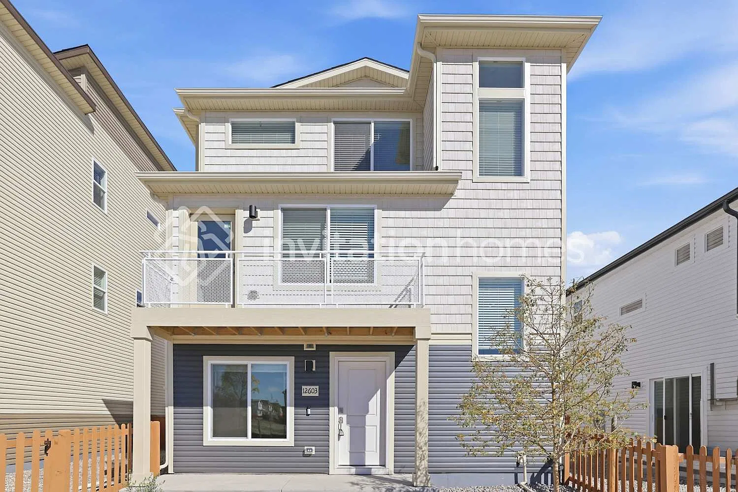 12603 E 101st Dr Commerce City, CO 80022 — Photo 1