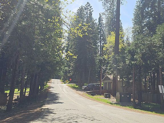 5th image of 27094 Barton Rd