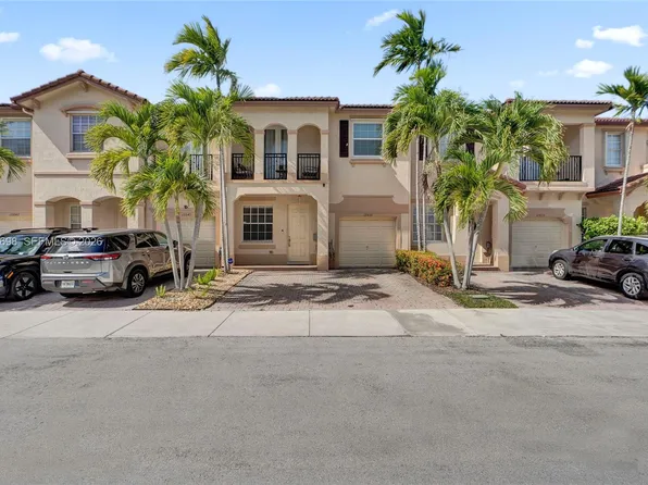 12839 135th Ter, Miami, FL 33186