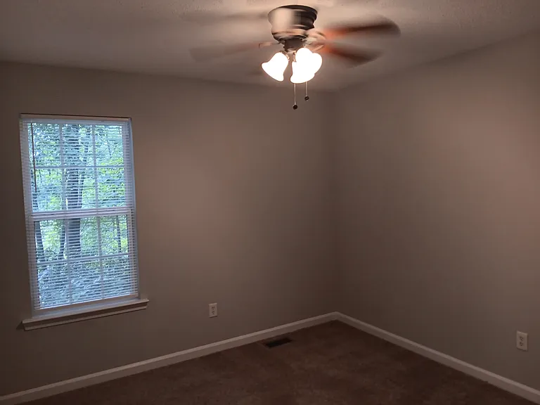 124 Tradewinds Rd — Photo 11