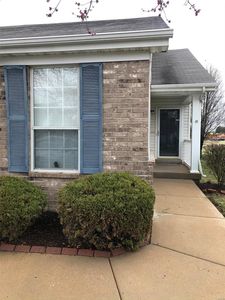 29 Jost Villa Dr, Florissant, MO, 63034