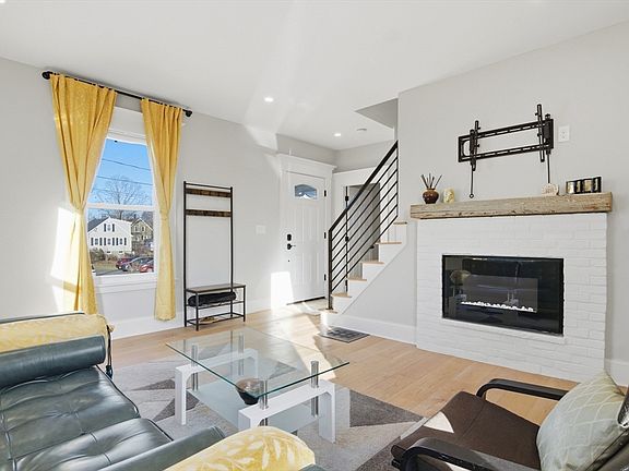 5th image of 6 Everett St
