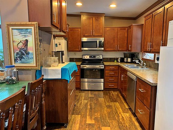 4th image of 157 Ogden Rd