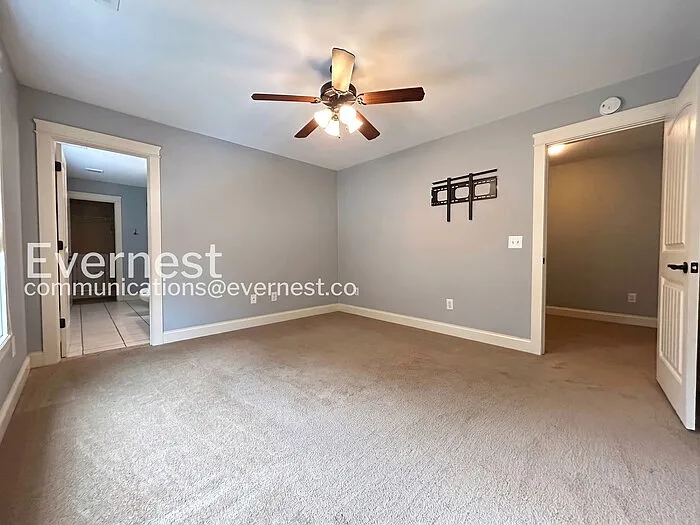 9 Chimney Ln SE — Photo 21