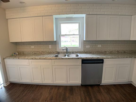 4th image of 5256 Imperial Dr