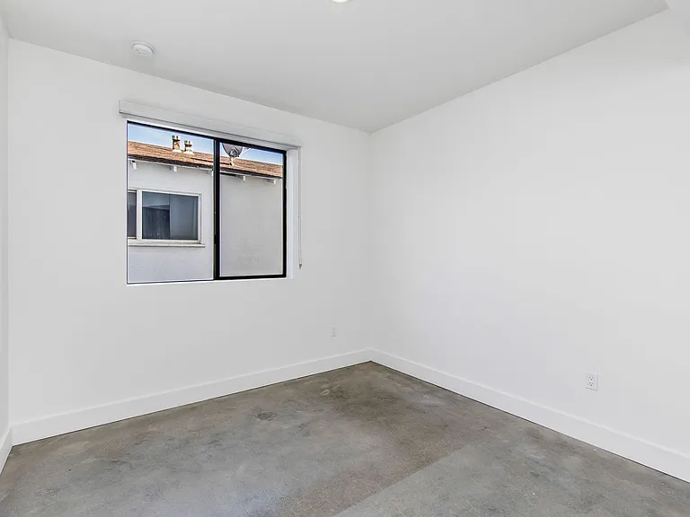 H Wood Apartments LLC — Photo 36