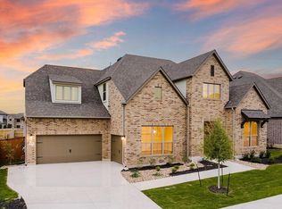 105 Bull Ridge Trl, Georgetown, TX 78628