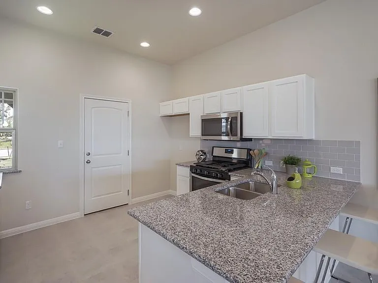 681 Nautical Loop — Photo 8