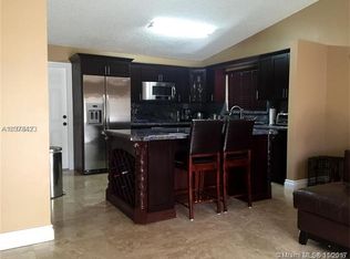 13964 SW 157th St, Miami, FL 33177