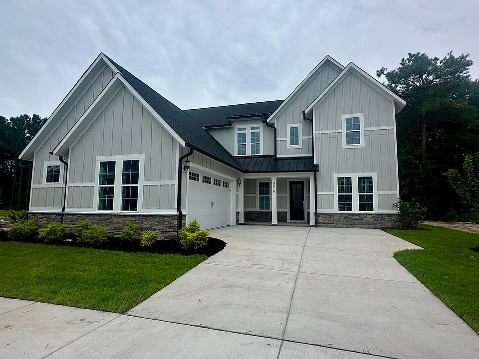 1st image of 4018 Watersail Drive #118