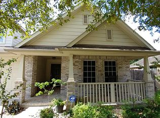 9530 Glendown Ln, Houston, TX 77070