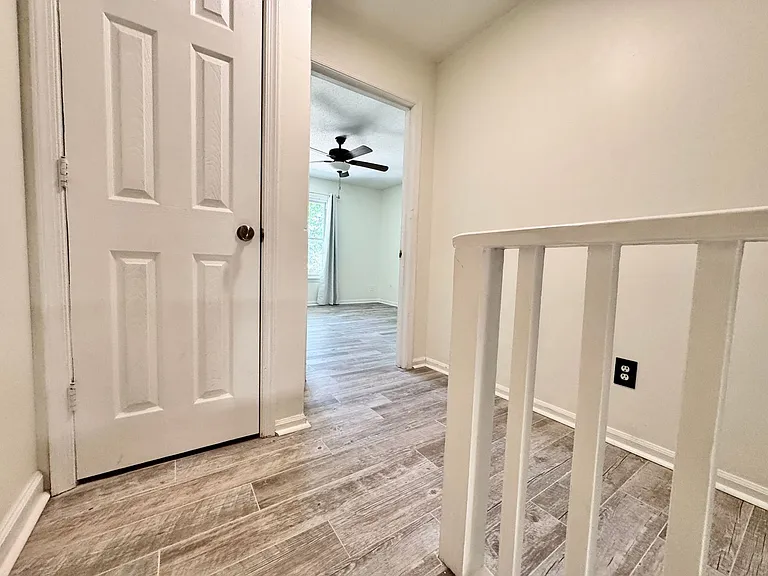 1509 Cypress Ave — Photo 29