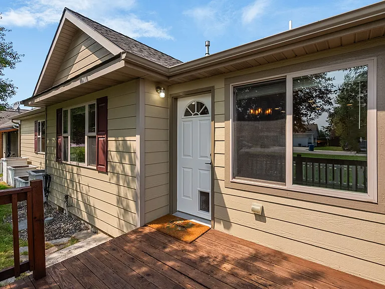 1397 N River Rock Dr — Photo 57