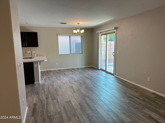5th image of 6086 E PARADISE Lane