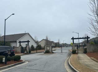 105 Sheridan Dr, Woodstock, GA 30189