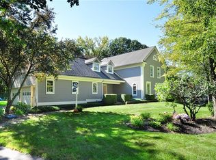 37 Brighton Ln, Vernon, CT 06066