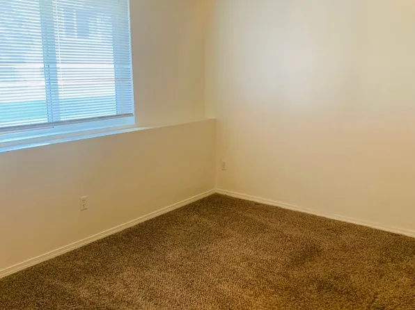 1309 S. 2nd St, 1309 S 2nd St W APT 2, Missoula, MT 59801