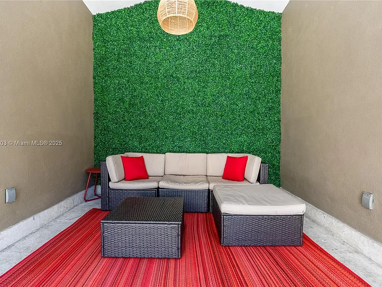 50 Biscayne Blvd #605 — Photo 23