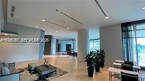 300 S Biscayne Blvd #T-2609 — Photo 24