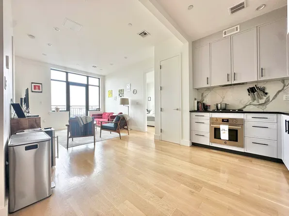 226 Clifton Place image 1 of 13