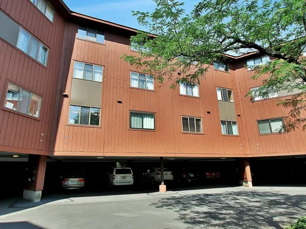 223 Sandcastle Key image 19 of 37