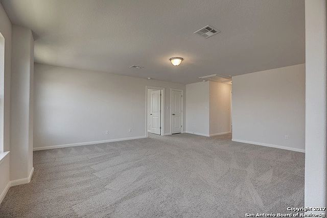 1st image of 5039 Italica Rd
