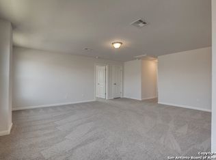 5039 Italica Rd, San Antonio, TX 78253