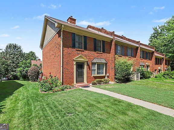 4th image of 6139 Winfield Ct