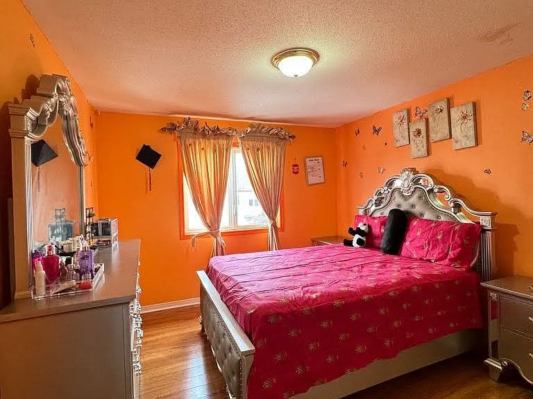 2086 Ricardo St — Photo 14