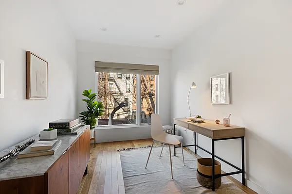 Sold by Douglas Elliman | media 11