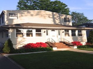 650 Edel Ave, Maywood, NJ 07607