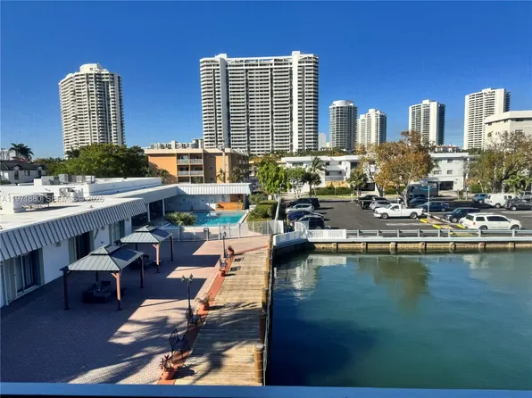 3551 Ne St #169, Miami, FL 33162