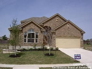 1st image of 5711 Sugarberry