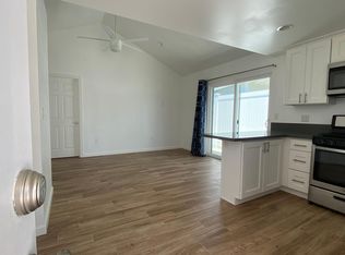 14349 Martha St, Sherman Oaks, CA 91401