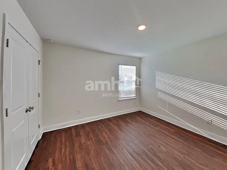 22500 Bellini Cir — Photo 22