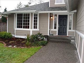 2nd image of 12528 54th Ave SE