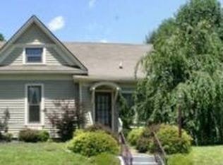 8650 State Road 64, Georgetown, IN 47122