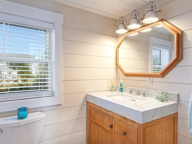 47 Sunset Dr #1 — Photo 20