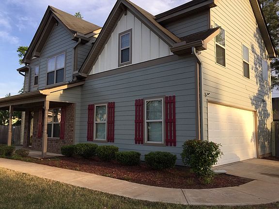 5th image of 86 Misty Forest Dr