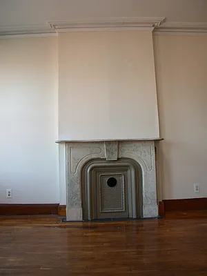 Rented by Ibec Living | media 31