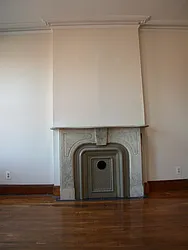 Rented by Ibec Living