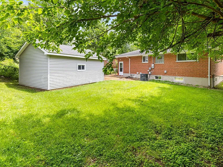 1149 Walker Ave — Photo 30