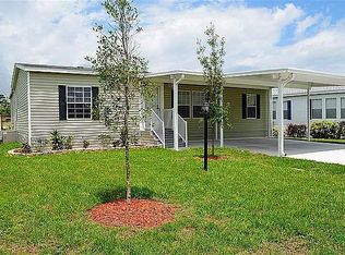 5632 Christiancy Ave, Port Orange, FL 32127