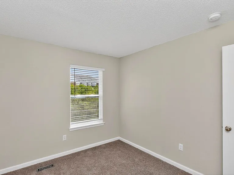 Cypress Creek — Photo 14