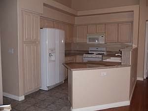 3rd image of 5400 Rainbows End Dr