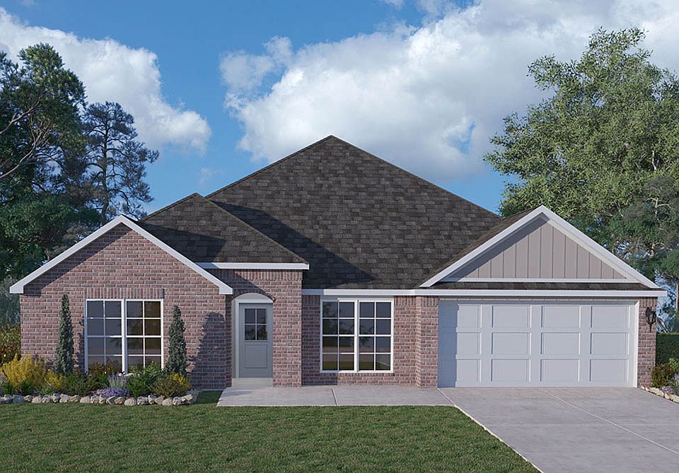 Elevation Image 0.